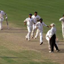 cricket coverage ind vs aus 2nd test