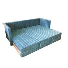 leather sofa bed lucky furniture