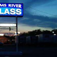 Toms River Glass 254 Rte 37 E Toms