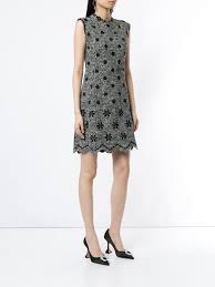 We did not find results for: Embroidered Flower Dress Editorialist