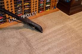 aladen carpet cleaning and restoration