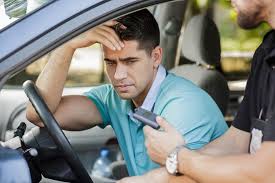 We did not find results for: Driving Without Insurance Don T Brown Brown Of Lehigh Valley