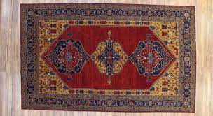 oriental rug specialists have 39 years