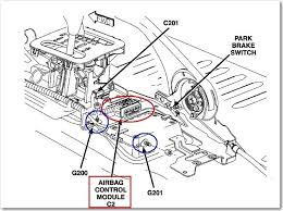 Automotive wiring in a 2003 jeep grand cherokee vehicles are becoming increasing more difficult to identifycop this deal. Jeep Grand Cherokee Questions 02 Jeep Grand Cherokee Limited Intermittent Electrical Issues Cargurus