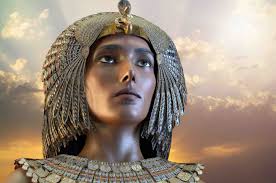 70 ancient cleopatra facts we ve dug up