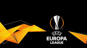 Referees Europa League final - Dutch ...