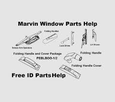 Marvin Window Repairs Nj Integrity