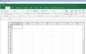 How To Insert Excel Data Into Word Tables Files Spreadsheets