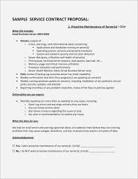 Lawn Care Invoice Template And Lawn Mowing Invoice Template Free And