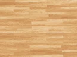 wooden floor texture cherry wood