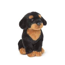 soft toys stuffed s cuddly critters plush golden retriever dog josie jnr 15cm stuffed toy