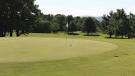 Applewood Golf Course in Harding, Pennsylvania, USA | GolfPass