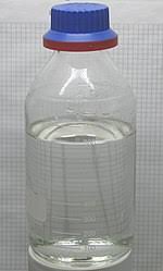 Hydrochloric Acid Wikipedia