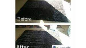 best 15 carpet cleaners in chatham on