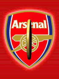 The perfect benwhite arsenal whitearsenal animated gif for your conversation. Arsenal Gifs Get The Best Gif On Gifer