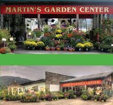 Garden Center Martin S Garden Center