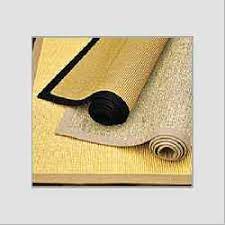 sisal rug manufacturers sisal rug