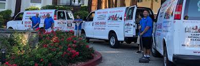 carpet upholstery cleaning vacaville ca