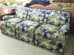 the sofa plan reupholstering with