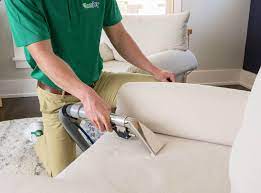upholstery cleaning midland b t chem dry
