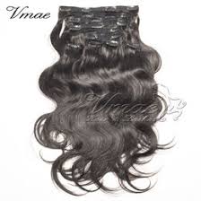 500mlx2 (color cream + developer cream) packing: Black Hair Manufacturers China Black Hair Suppliers Global Sources