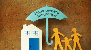 The exceptions are if your policy started less. Homeowner S Insurance The Difference Between A Cancelled Policy And A Nonrenewal