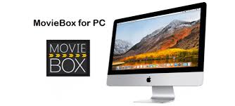 Moviebox pro is the best video streaming application for apple ios users. Moviebox For Pc Windows Download Moviebox App On Computer