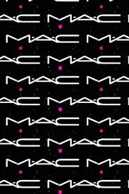 mac cosmetics ipod touch wallpaper