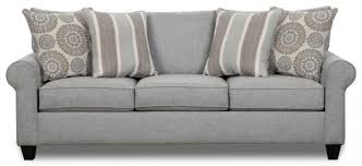 vivian sofa hanksfurniture com
