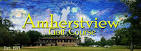 Amherstview Golf Club - Photos | Facebook