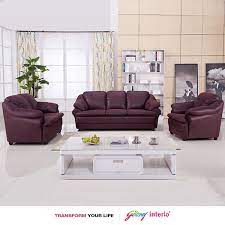 Wooden sofa sets⭐upto 30% off⭐: Our Elite Jinerio Sofa Set For Your Home Godrej Interio Furniture Sofaset Home Homedecor Lifestyle H Home Furniture Online Sofa Set Buy Home Furniture