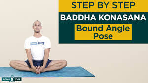Find and download the perfect butterfly video for any project. Baddha Konasana Butterfly Pose Benefits How To Do Contraindications