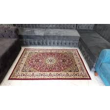 7x5 big size rug carpet home design pk