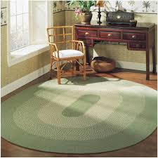 oval braided area rug jk70r048x072