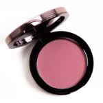 makeup geek soulmate blush review
