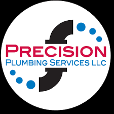 All division of professions and occupations (dpo) offices at 1560 broadway, denver co are closed to the public indefinitely effective 2pm on march 23rd, 2020. Precision Plumbing Services Make The Right Decision Call Precision