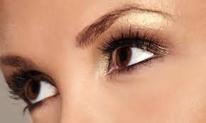 miami permanent makeup deals in and