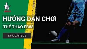 Lịch Thi Đấu Việt Nam World Cup