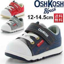Oshkosh Shoes Size Chart Cm Best Picture Of Chart Anyimage Org