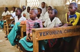 Image result for new education system Kenya emes
