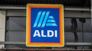 Holidays may result in revisions to the regular hours of opening for aldi in kadina, sa. Aldi Issue Guidance To Shoppers Ahead Of Bank Holiday Weekend County Times