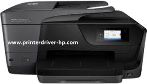 Downloading the latest driver for hp officejet pro 7740 printer fetch you a endless printing. Hp Officejet Pro 8718 Driver Downloads Hp Printer Driver