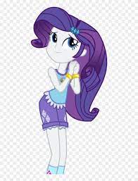 Click on a caption to browse the corresponding image gallery. My Little Pony Transforms Into Equestria Girls Mane Equestria Girls Legend Of Everfree Rarity Free Transparent Png Clipart Images Download