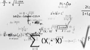 Complicated Math Images Browse 3 376