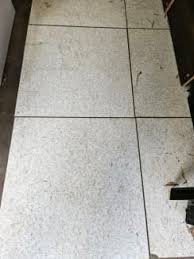 floor tiles in sydney region nsw