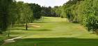 Kings Lynn Golf Club | Norfolk | English Golf Courses