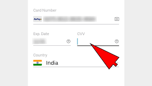 There will be a map. How To Change Credit Card In Uber 14 Steps With Pictures