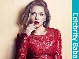 Either way, he's doing just fine, and splashing out $7,1 million (around r95 million) for a house in los angeles isn't going to leave him out of pocket. Scarlett Johansson Net Worth 2021 Age Height Husband Movies And Interesting Fact Celebrity Baba