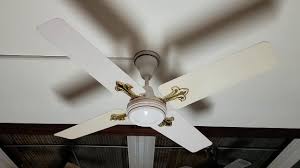 encon crompton greeves ceiling fan