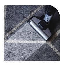 carpet cleaning services west ryde